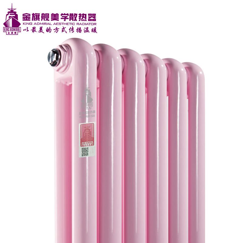 暖氣,暖氣片價(jià)格