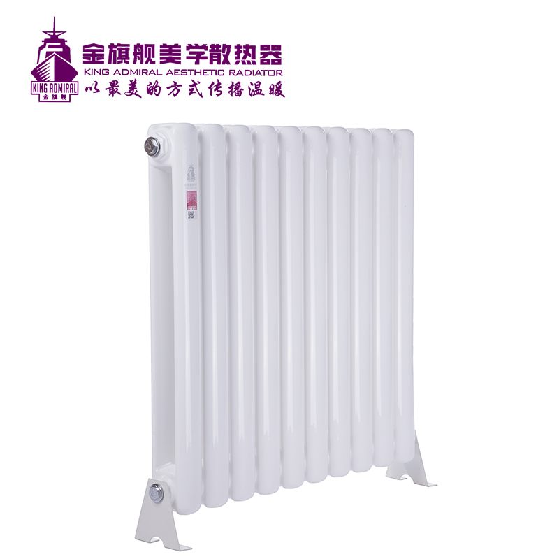 銅鋁復(fù)合散熱器,暖氣片價格