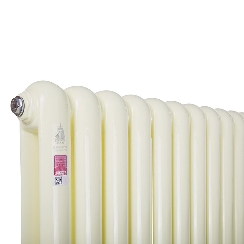 銅鋁復合散熱器,暖氣