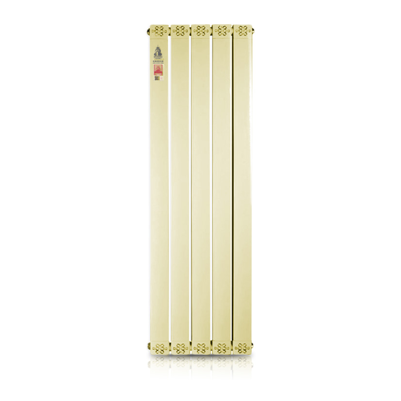 鋼制散熱器,暖氣片價(jià)格