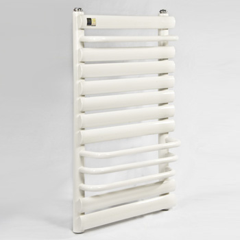 衛(wèi)浴暖氣片/散熱器-50搭桿