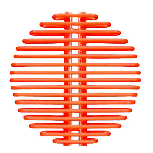 藝術(shù)暖氣片/散熱器-太陽(yáng)