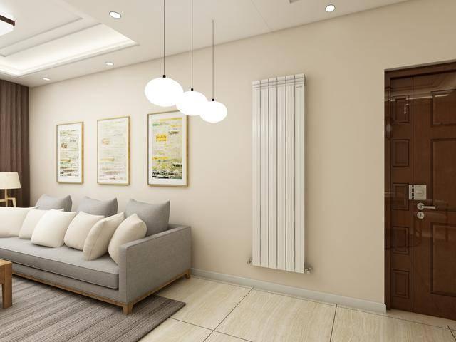 暖氣片廠家,鋼制散熱器