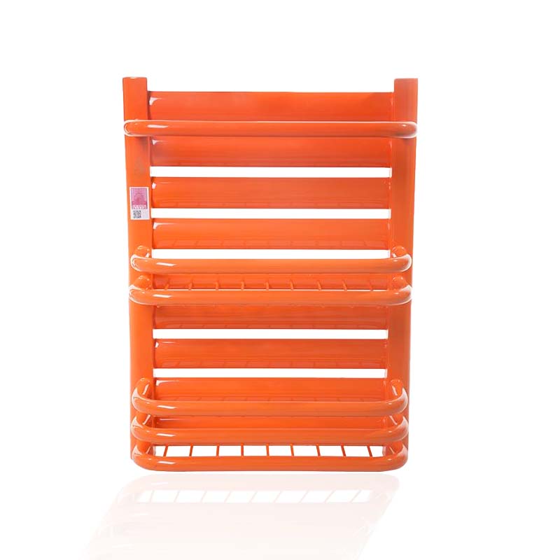 鋼制散熱器,暖氣 鋼制散熱器,暖氣