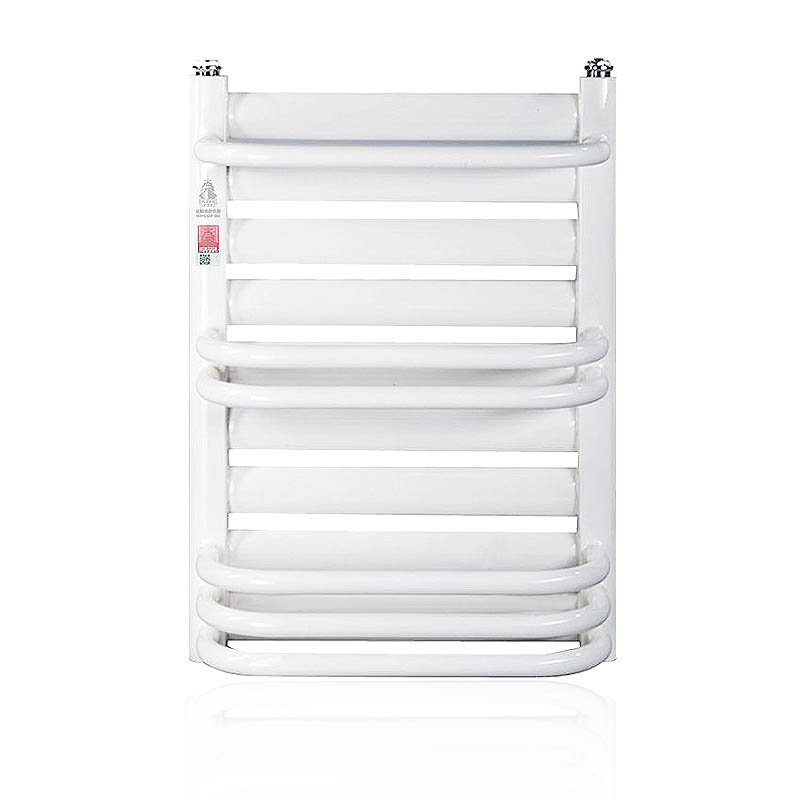 鋼制散熱器,暖氣 鋼制散熱器,暖氣