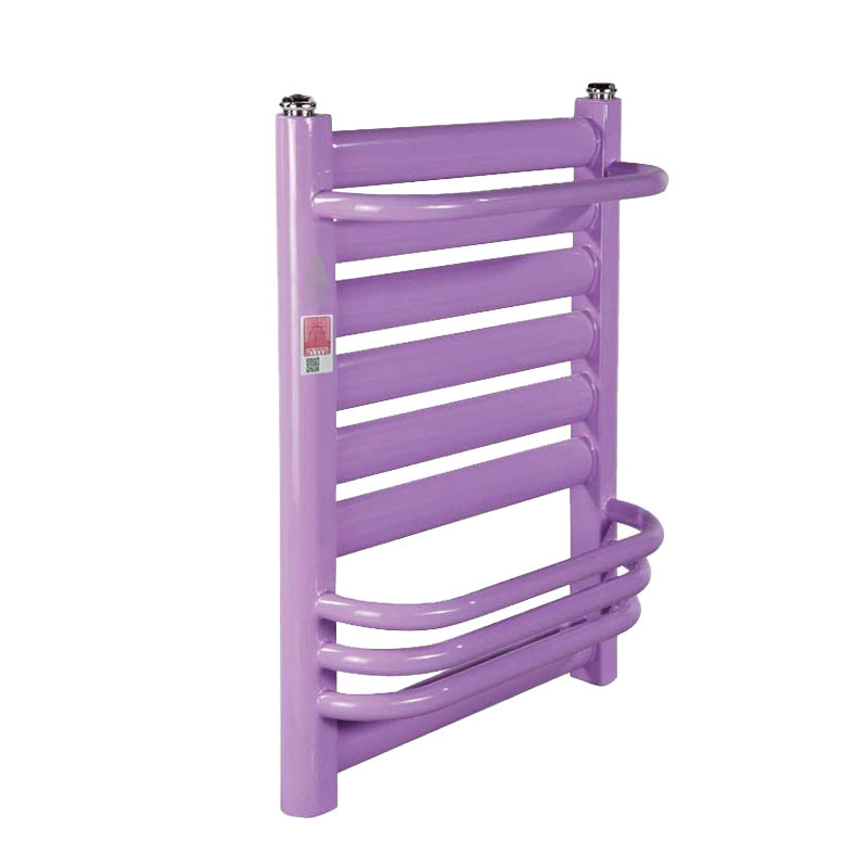 銅鋁復(fù)合散熱器,暖氣