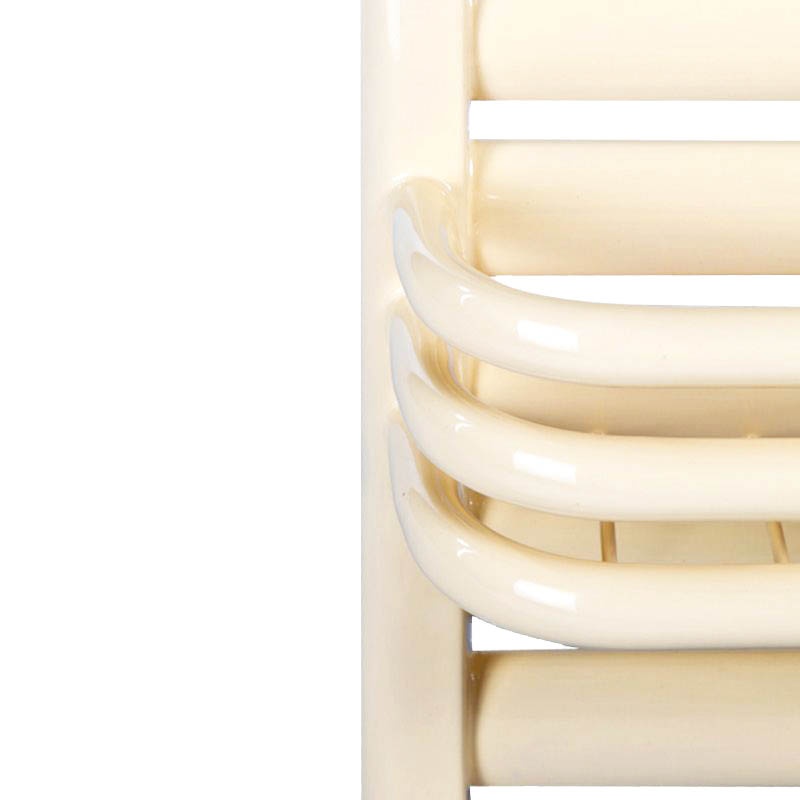 銅鋁復(fù)合散熱器,暖氣片價(jià)格