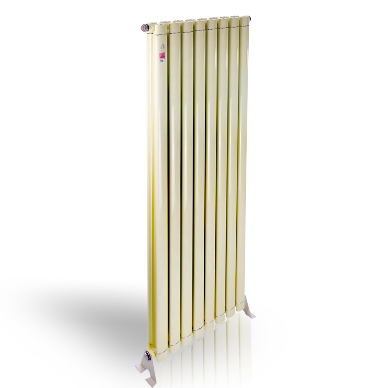 鋼制散熱器,銅鋁復(fù)合散熱器