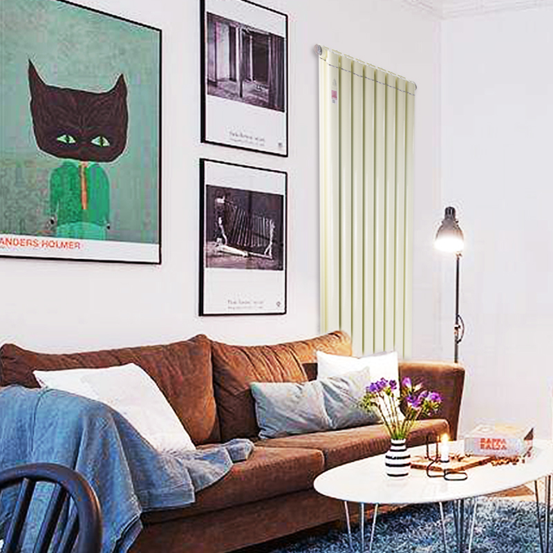 暖氣片廠家,鋼制散熱器