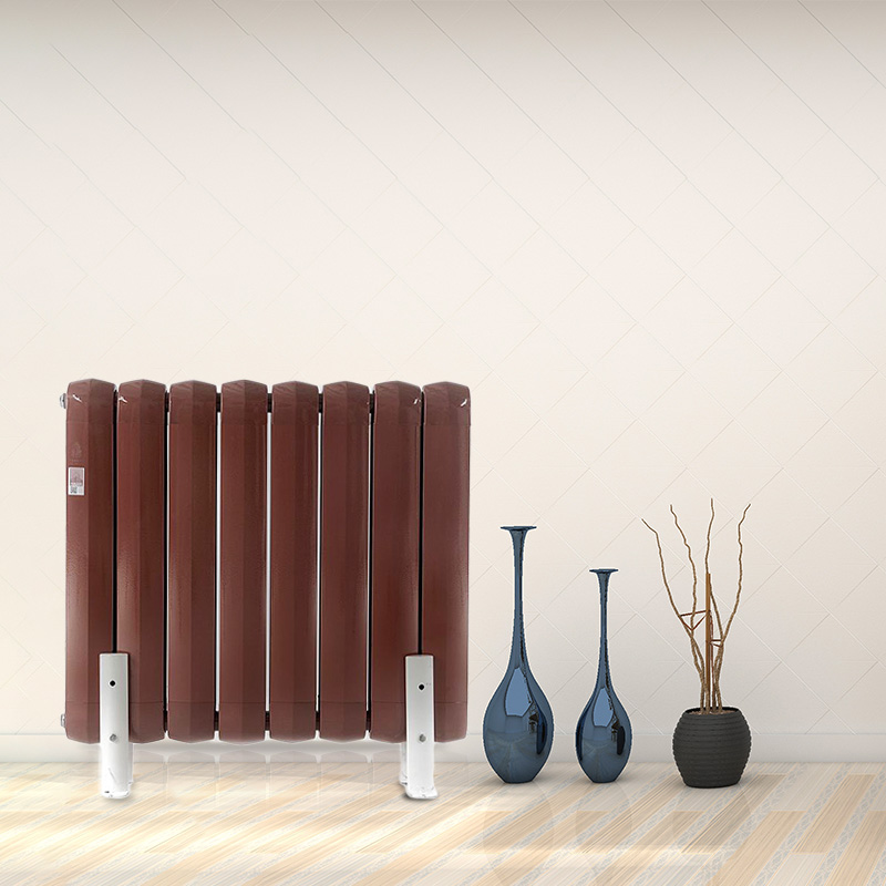 小背簍暖氣片 小背簍暖氣片