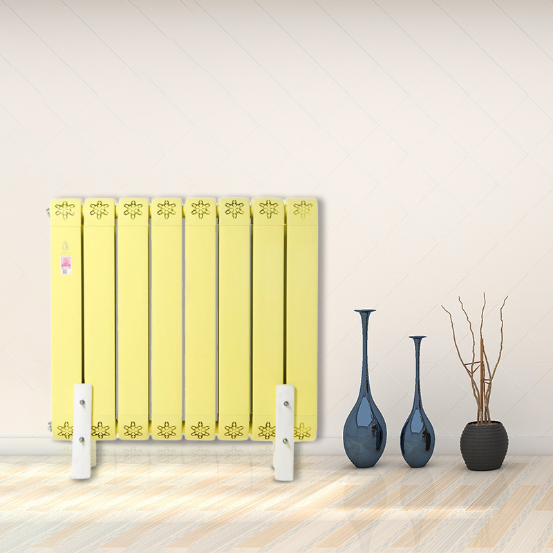 暖氣片安裝 暖氣片安裝