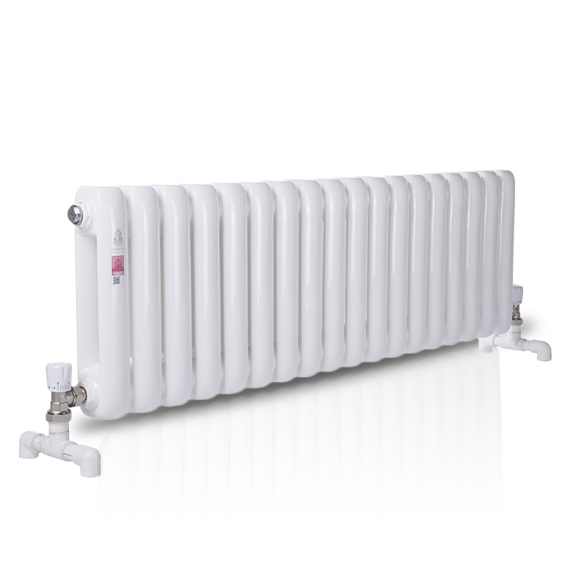 暖氣片廠家,暖氣片價(jià)格 暖氣片廠家,暖氣片價(jià)格