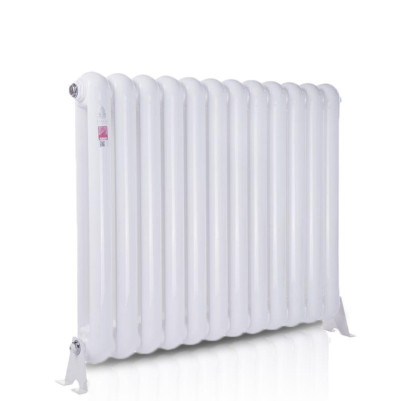 銅鋁復合散熱器,暖氣