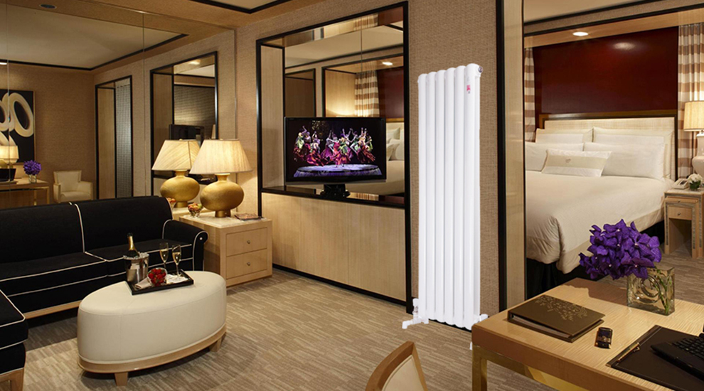 暖氣片廠家,暖氣片報(bào)價(jià) 暖氣片廠家,暖氣片報(bào)價(jià)