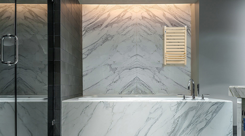 暖氣片品牌 暖氣片品牌