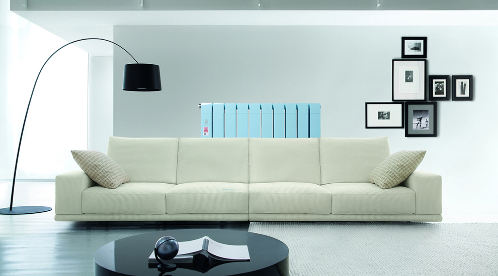 購買暖氣片 購買暖氣片