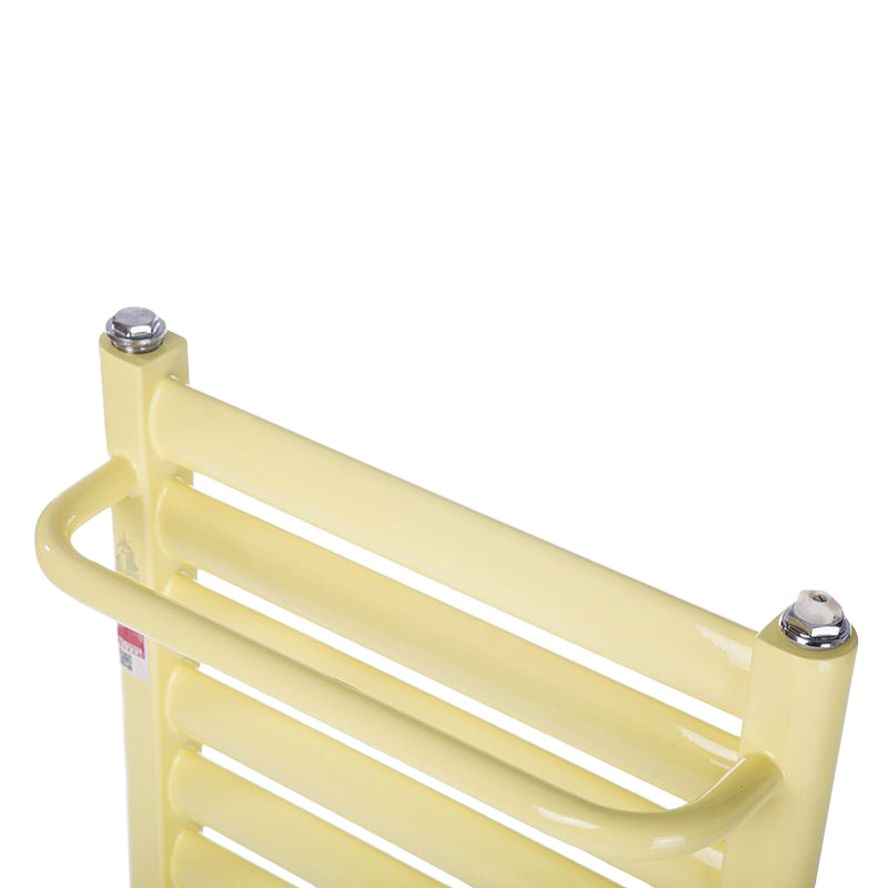 暖氣片價格,暖氣 暖氣片價格,暖氣