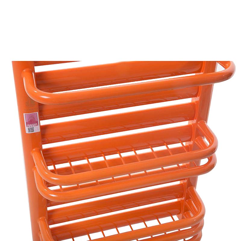 暖氣片廠家,暖氣片價(jià)格 暖氣片廠家,暖氣片價(jià)格