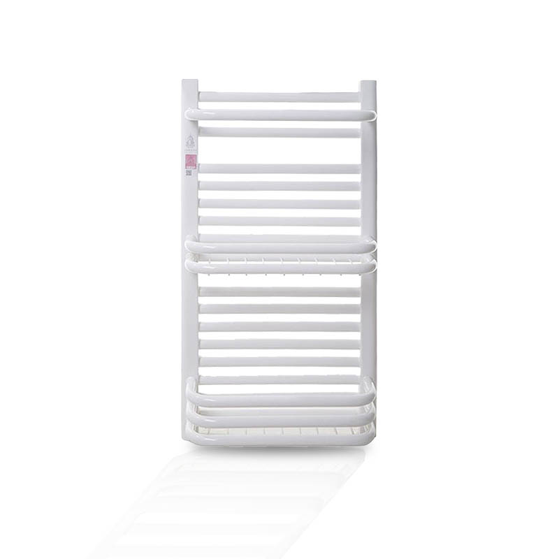 暖氣片廠家,暖氣片價格