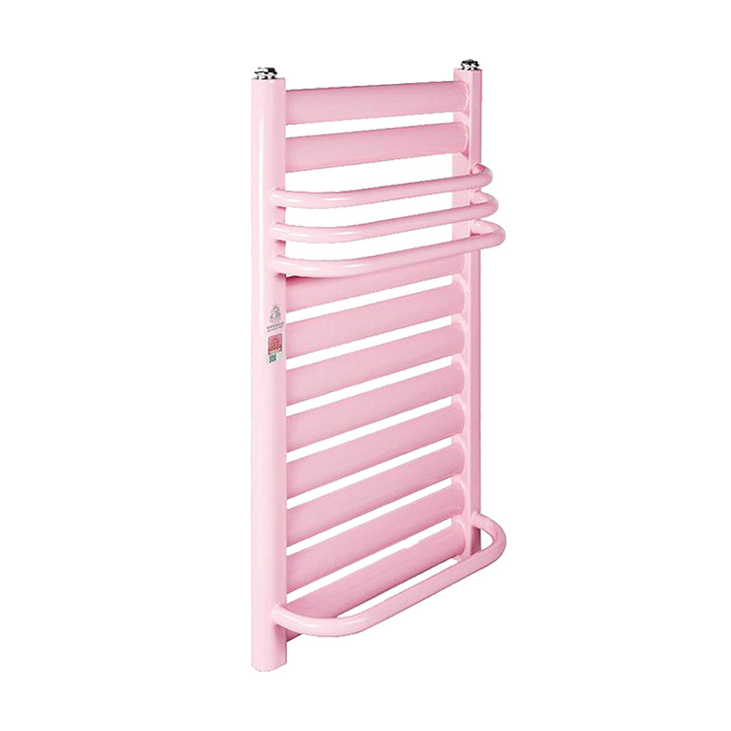 暖氣片廠家,暖氣片安裝