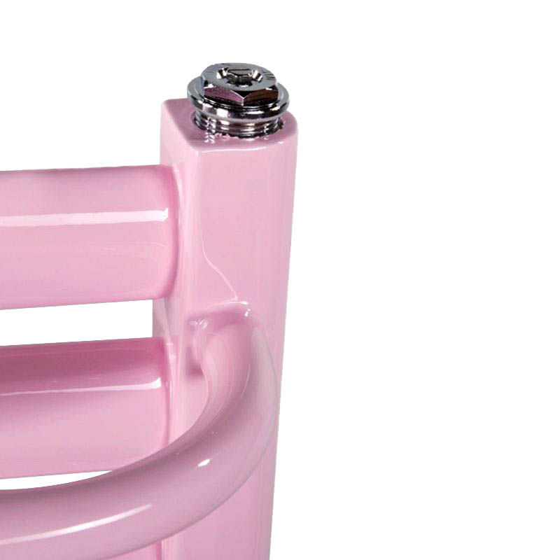 暖氣片價(jià)格,鋼制散熱器