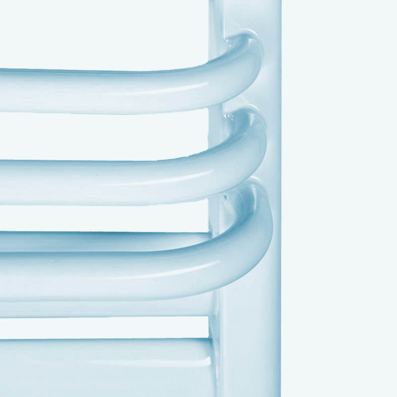 銅鋁復合散熱器,暖氣