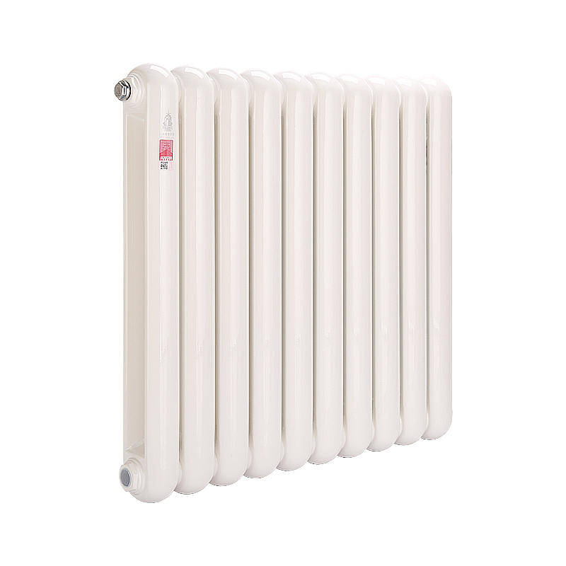 暖氣片廠家,鋼制散熱器