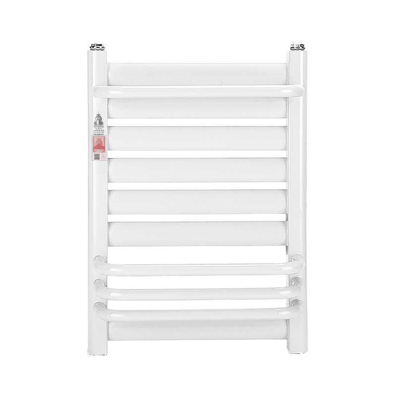 銅鋁復(fù)合散熱器,暖氣片廠家