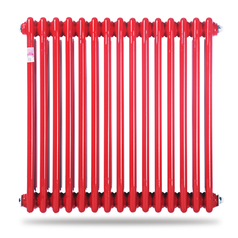 暖氣片價(jià)格,鋼制散熱器