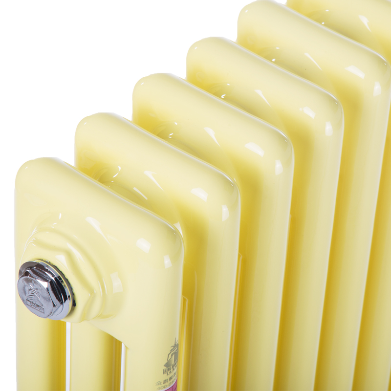 暖氣片廠家,暖氣片價格