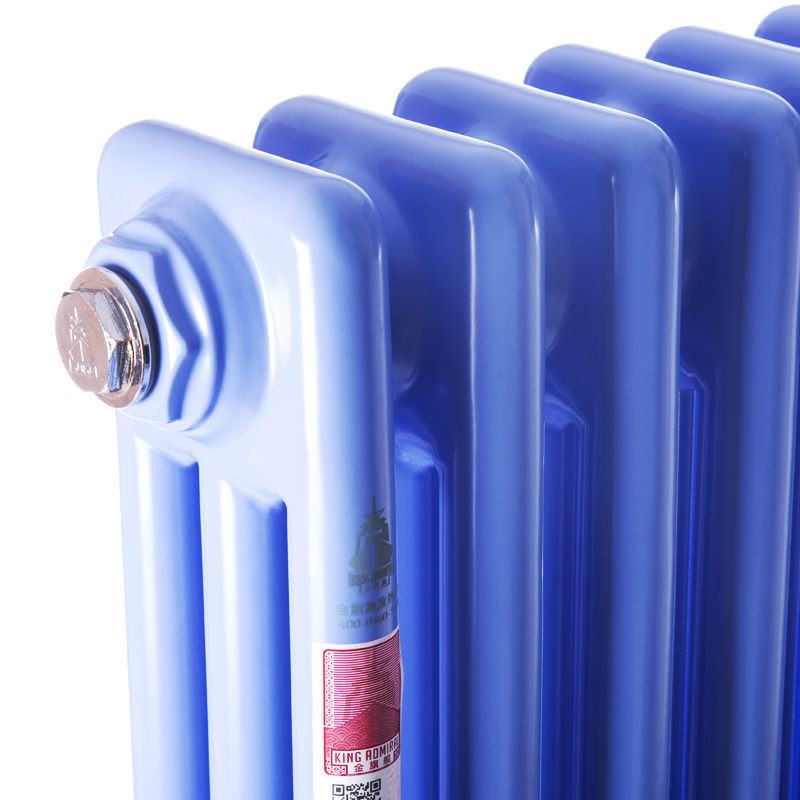 暖氣片廠家,鋼制散熱器