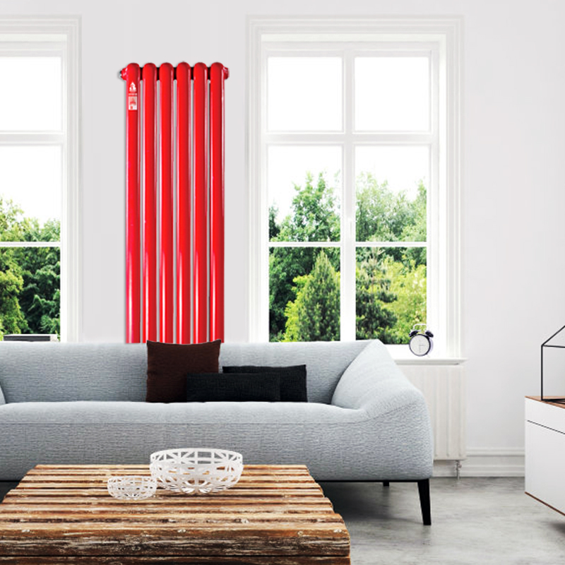 暖氣片廠家,暖氣