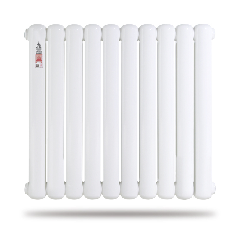 暖氣片價(jià)格,銅鋁復(fù)合散熱器