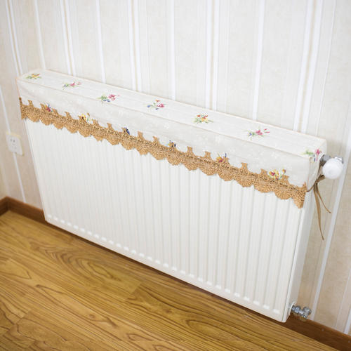 暖氣片過(guò)濾網(wǎng) 暖氣片過(guò)濾網(wǎng)