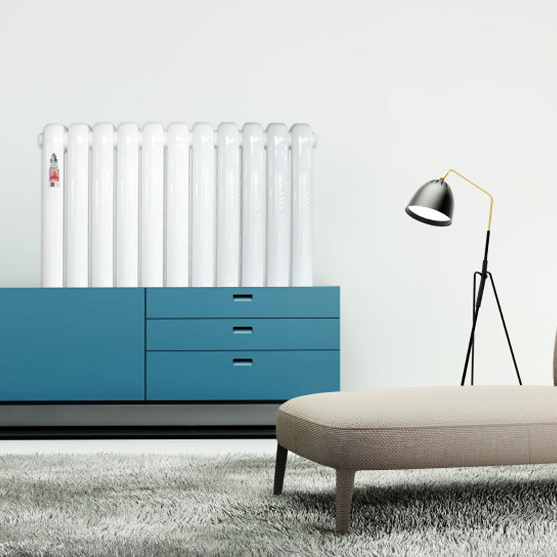 暖氣片廠家,暖氣