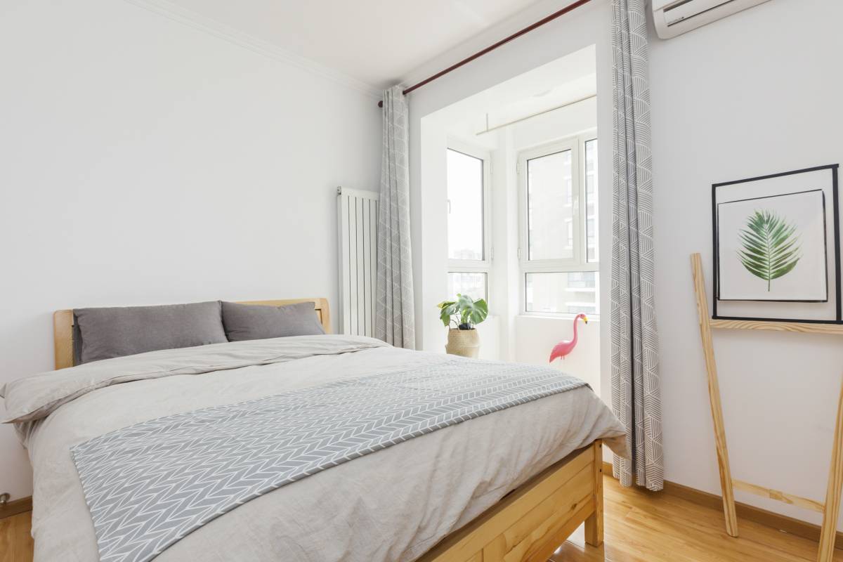 銅鋁復(fù)合暖氣片 銅鋁復(fù)合暖氣片