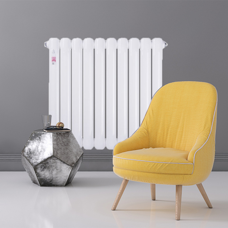 暖氣片價格,暖氣片廠家