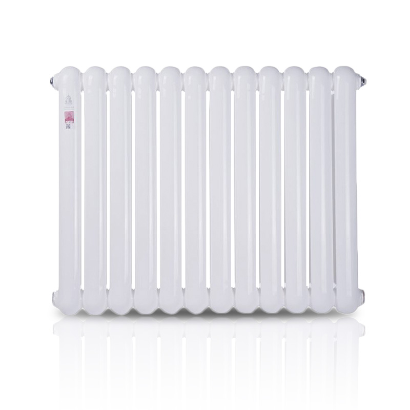 暖氣片廠家,暖氣片價格 暖氣片廠家,暖氣片價格