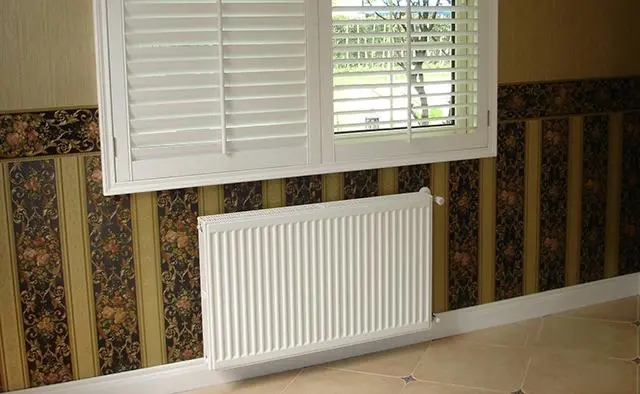 銅鋁復(fù)合暖氣片jinqijian 銅鋁復(fù)合暖氣片jinqijian