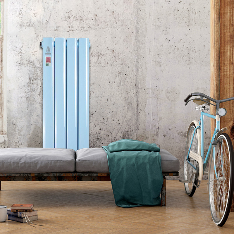 暖氣片廠(chǎng)家,鋼制散熱器