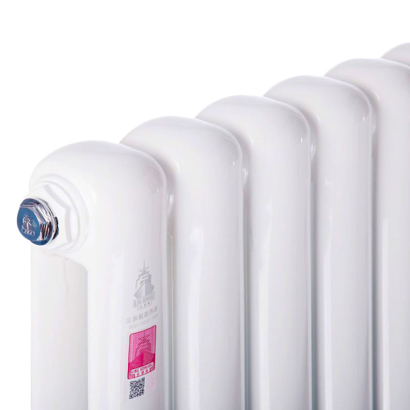 暖氣片廠家,暖氣 暖氣片廠家,暖氣