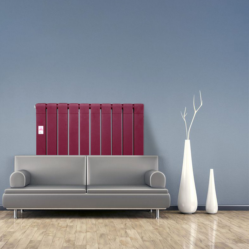 暖氣片廠家,暖氣 暖氣片廠家,暖氣