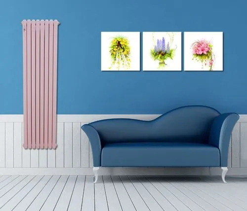 家用暖氣片 家用暖氣片