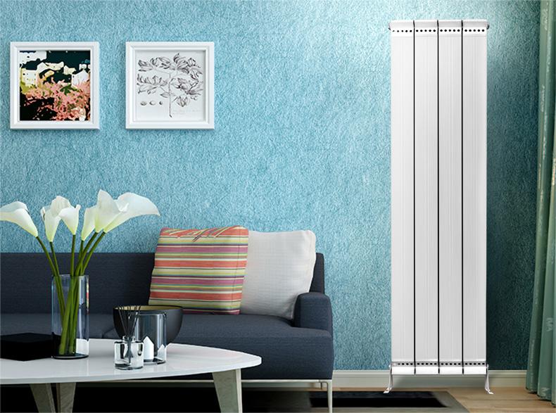 家用暖氣片 家用暖氣片