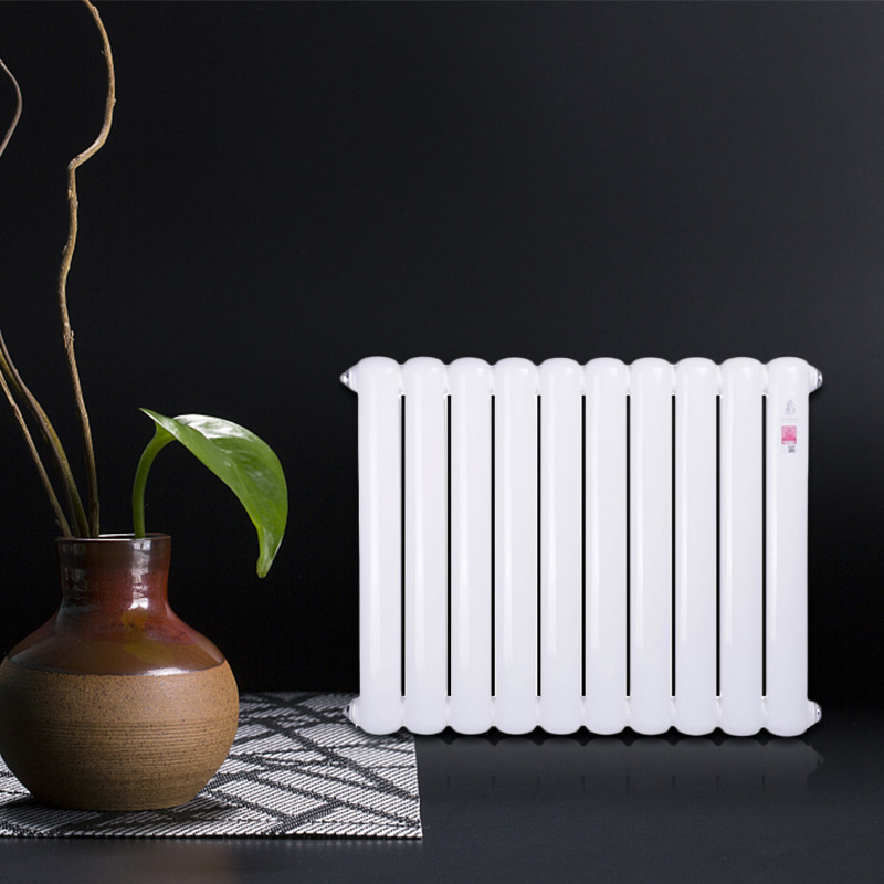 鋼制板式暖氣片 鋼制板式暖氣片