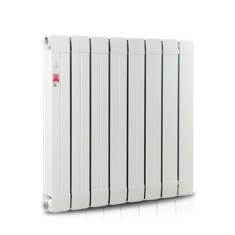 銅鋁復(fù)合暖氣 銅鋁復(fù)合暖氣