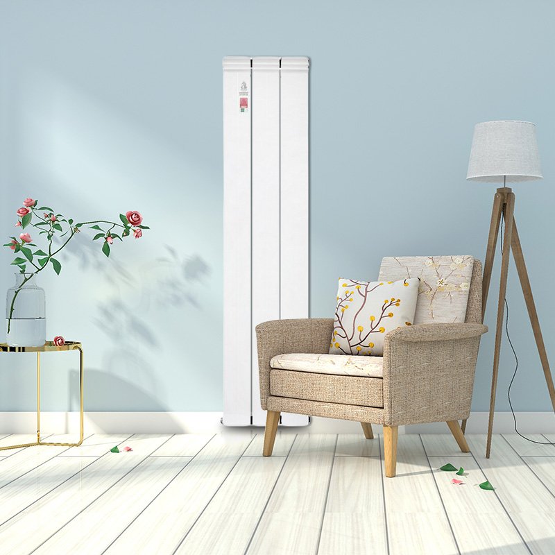 地暖安裝 地暖安裝