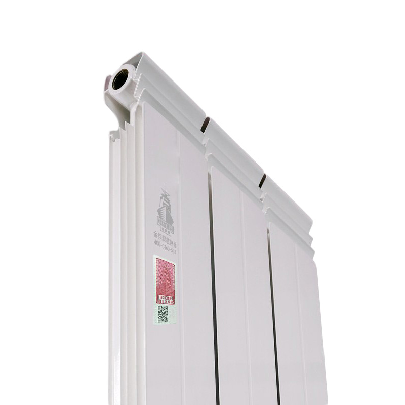 地暖安裝 地暖安裝