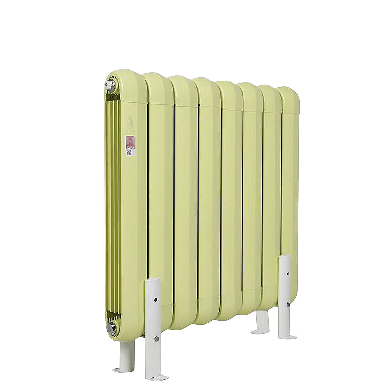 地暖安裝 地暖安裝