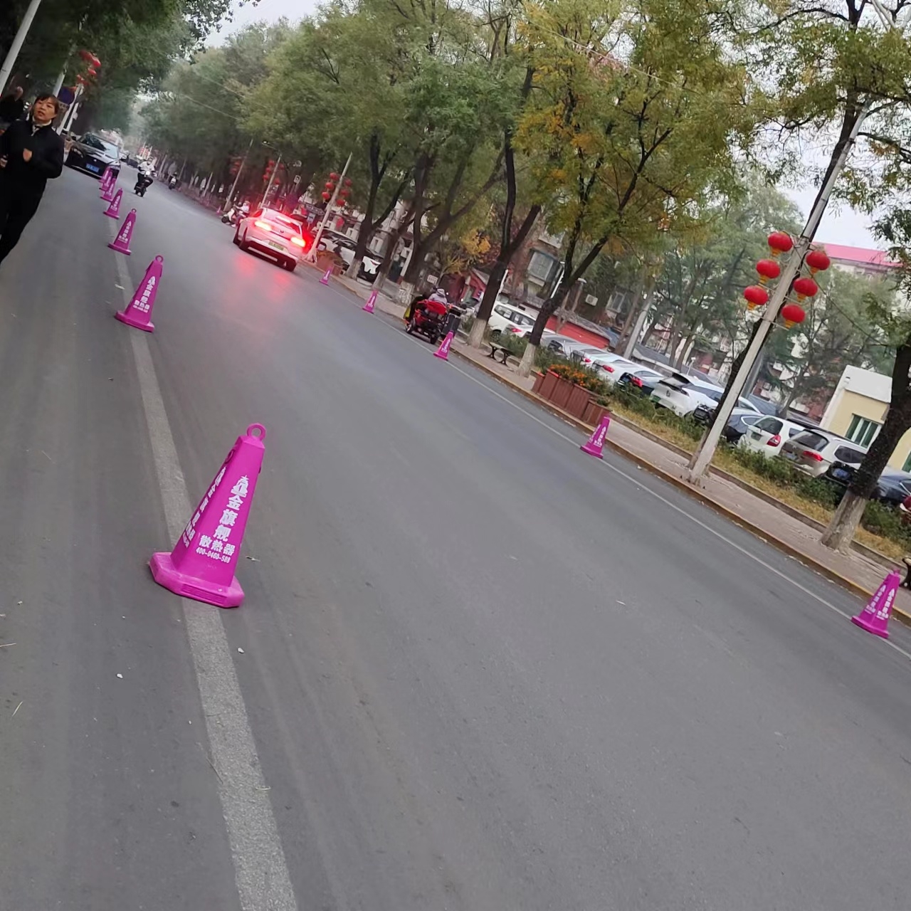 銅鋁復(fù)合暖氣片 銅鋁復(fù)合暖氣片